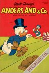 Anders And & Co. 1963 40