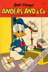 Anders And & Co. 1963 46