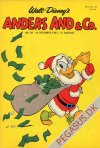 Anders And & Co. 1963 50