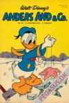 Anders And & Co. 1963 53