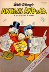 Anders And & Co. 1964 28