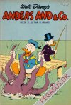 Anders And & Co. 1964 29
