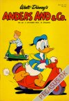 Anders And & Co. 1964 40