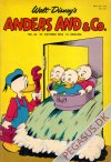 Anders And & Co. 1964 43