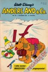 Anders And & Co. 1964 48