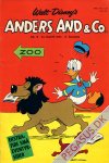 Anders And & Co. 1965 12