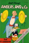 Anders And & Co. 1965 15