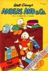 Anders And & Co. 1965 2