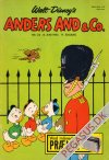 Anders And & Co. 1965 23