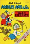 Anders And & Co. 1965 27