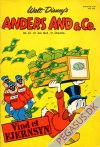 Anders And & Co. 1965 30