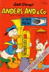 Anders And & Co. 1965 32