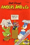 Anders And & Co. 1965 40