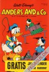 Anders And & Co. 1965 47