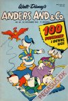 Anders And & Co. 1965 48