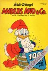 Anders And & Co. 1965 49