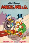 Anders And & Co. 1965 5