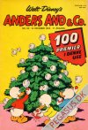 Anders And & Co. 1965 50