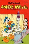 Anders And & Co. 1965 52