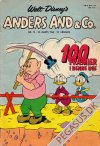 Anders And & Co. 1966 13