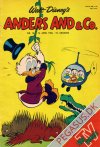 Anders And & Co. 1966 15
