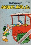 Anders And & Co. 1966 2