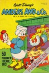 Anders And & Co. 1966 35