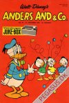 Anders And & Co. 1966 39