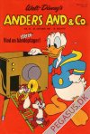 Anders And & Co. 1966 43