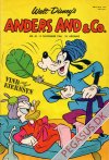 Anders And & Co. 1966 45