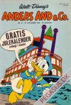 Anders And & Co. 1966 47