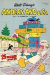 Anders And & Co. 1966 51