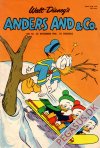 Anders And & Co. 1966 52