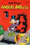 Anders And & Co. 1966 6