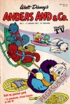 Anders And & Co. 1967 1