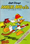 Anders And & Co. 1967 11