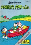 Anders And & Co. 1967 14