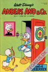 Anders And & Co. 1967 15