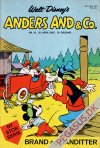 Anders And & Co. 1967 16
