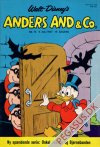 Anders And & Co. 1967 19