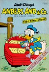 Anders And & Co. 1967 20