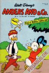 Anders And & Co. 1967 21