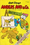 Anders And & Co. 1967 22