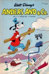 Anders And & Co. 1967 3