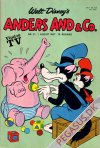 Anders And & Co. 1967 31