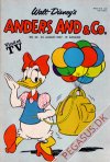 Anders And & Co. 1967 34