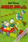Anders And & Co. 1967 37