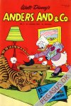 Anders And & Co. 1967 5