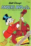 Anders And & Co. 1967 6