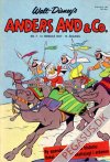 Anders And & Co. 1967 7